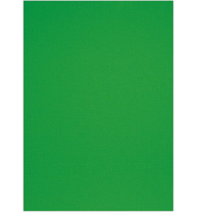80004634 - Ursus - Strukture Basic Paper, Grass green - 