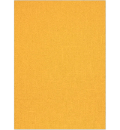 80004636 - Ursus - Strukture Basic Paper, Curry - 