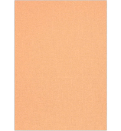 80004637 - Ursus - Strukture Basic Paper, Mango - 