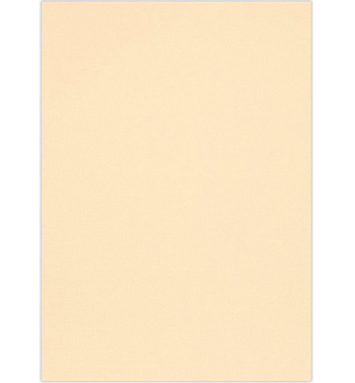 80004639 - Ursus - Strukture Basic Paper, Cream - 