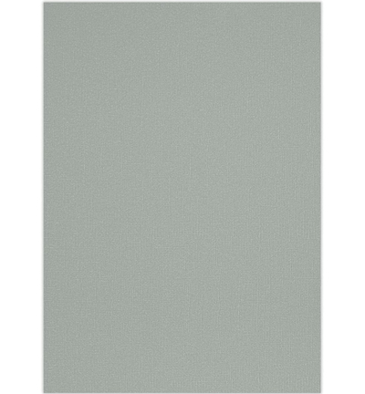 80004640 - Ursus - Strukture Basic Paper, Mid-grey - 