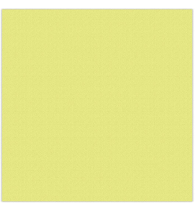 80020014 - Ursus - Strukture Basic Paper, May green - 