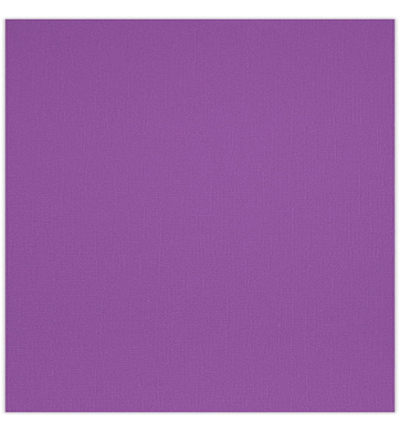 80020027 - Ursus - Strukture Basic Paper, Old violet - 220 grams, Strukture Basic Paper
