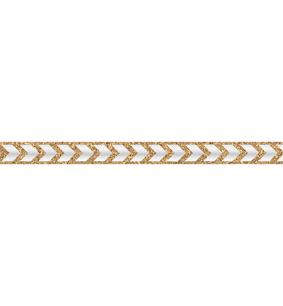 58980013 - Ursus - Chevron silver - 