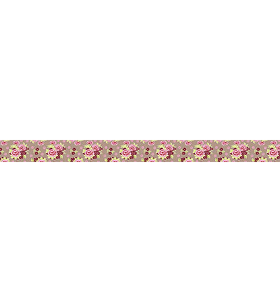 59050044 - Ursus - Roses - Washi
