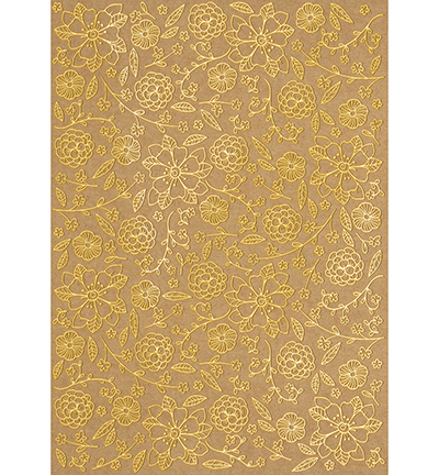 62374601 - Ursus - Design Cardboard, Selection nr.01 - Design Cardboard