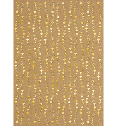 62374603 - Ursus - Design Cardboard, Selection nr.03 - Design Cardboard