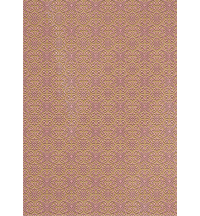 62384605 - Ursus - Design Cardboard, Selection nr.05 - Design Cardboard