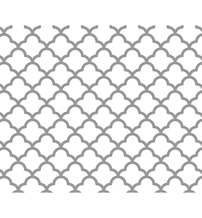 81920003 - Ursus - Magic Paper, Medina - Magic Paper