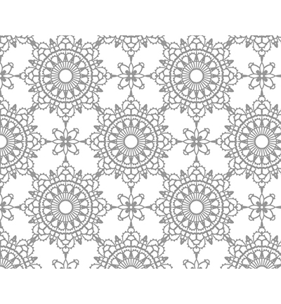 81934606 - Ursus - Magic Paper, Ornaments - Magic Paper