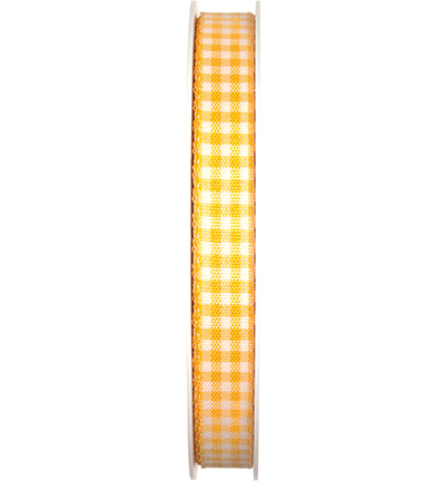 4000-010-912-25 - Halbach - Yellow 25mtr x 10mm - 1cm