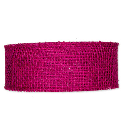 15600-050-60 - Halbach - Pink - 