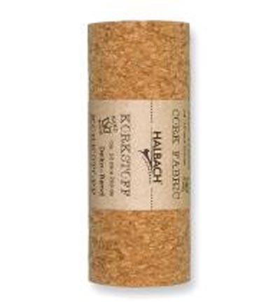 75349-120-79 - Halbach - Film déco liège - Cork Ribbon