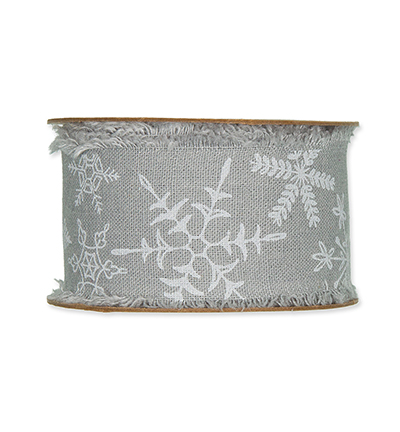 24018-040-22 - Halbach - Grey/White - 