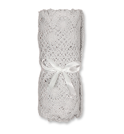 43804-120-21 - Halbach - Light Grey - 