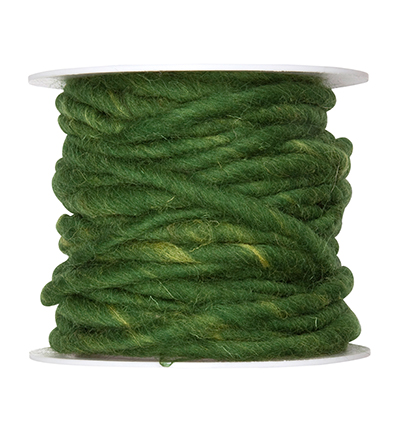 61710-005-30-10 - Halbach - Moss Green - 