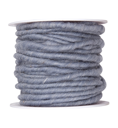 61710-005-21-10 - Halbach - Light Grey - 