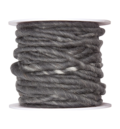 61710-005-111-10 - Halbach - Grey - 