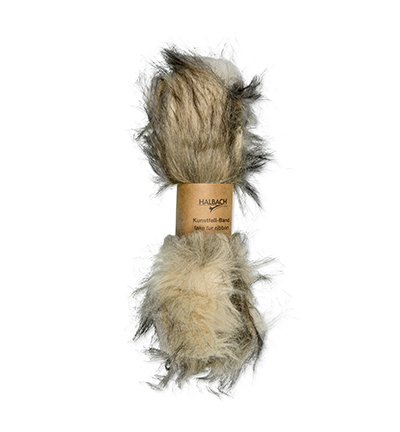 19529-050-79 - Halbach - Natural - 