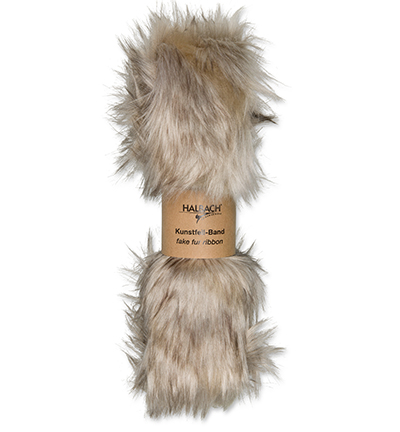 19529-050-21 - Halbach - Grey - 