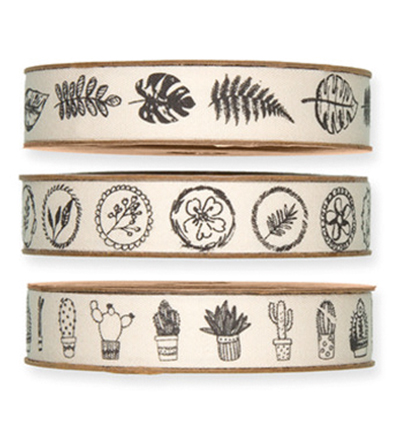 24029-015-100 - Halbach - Black - 