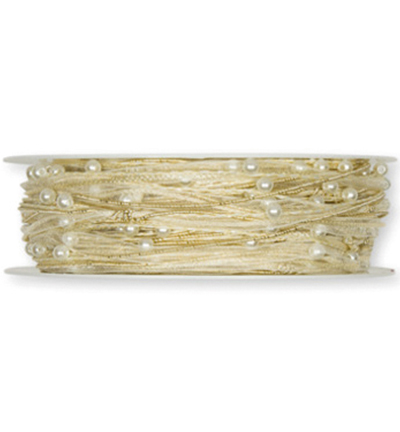 5024-005-70-15 - Halbach - Cream - 