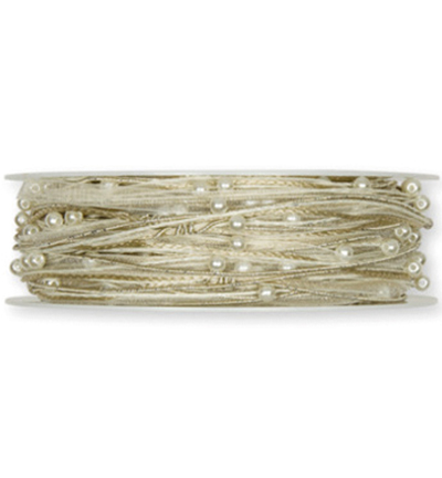 5024-005-72-15 - Halbach - Pearl - 