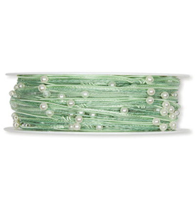 5024-005-128-15 - Halbach - Mint - 