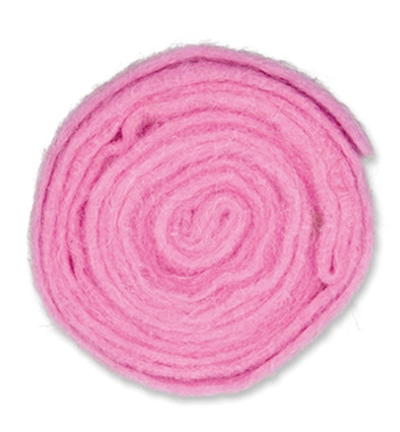61730-070-24 - Halbach - Wool Ribbon - 