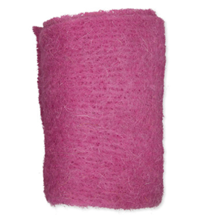 61731-120-56 - Halbach - Wool Ribbon - 