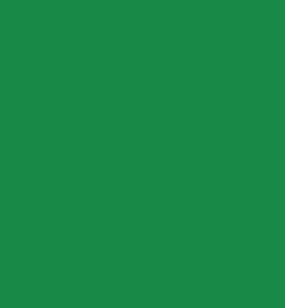 SDG008 - Kippers - Vert herbe - Foam SDG008 - Kippers - Vert herbe - Foam