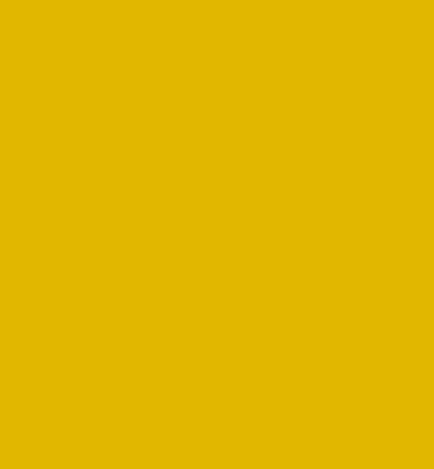 SDY004 - Kippers - Jaune foncé - Foam SDY004 - Kippers - Jaune foncé - Foam