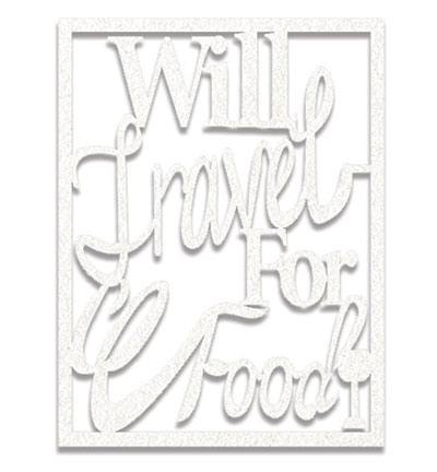 DC102 002 - FabScraps - Will Travel For Food - 