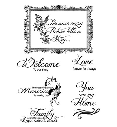 ST104 003 - FabScraps - Sentiment 1 - 