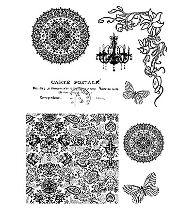 ST104 004 - FabScraps - Sentiment 2 - 