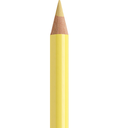 FC-110102 - Faber Castell - 102 Cream - Sets & etuis Polychromos FC-110102 - Faber Castell - 102 Cream - Sets & etuis Polychromos