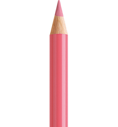 FC-110130 - Faber Castell - 130 Dark Flesh - Polychromos couleurs individuelles FC-110130 - Faber Castell - 130 Dark Flesh - Polychromos couleurs individuelles