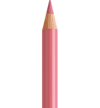 FC-110131 - Faber Castell - 131 Medium flesh - Polychromos couleurs individuelles FC-110131 - Faber Castell - 131 Medium flesh - Polychromos couleurs individuelles