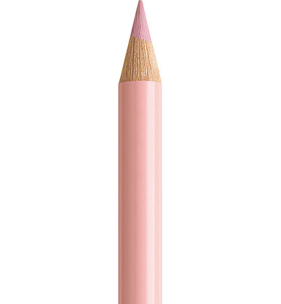 FC-110132 - Faber Castell - 132 Light flesh - Polychromos couleurs individuelles FC-110132 - Faber Castell - 132 Light flesh - Polychromos couleurs individuelles