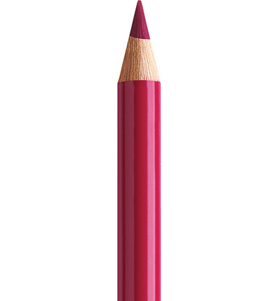FC-110142 - Faber Castell - 142 Madder - Sets & etuis Polychromos FC-110142 - Faber Castell - 142 Madder - Sets & etuis Polychromos
