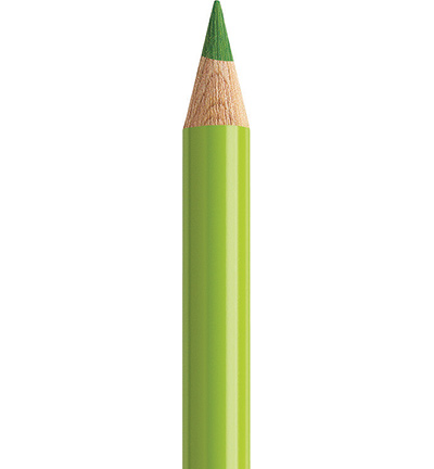 FC-110170 - Faber Castell - 170 May groen - 