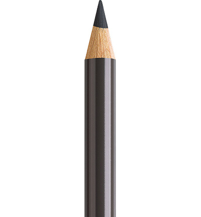FC-110175 - Faber Castell - 175 Dark sepia - Polychromos couleurs individuelles FC-110175 - Faber Castell - 175 Dark sepia - Polychromos couleurs individuelles