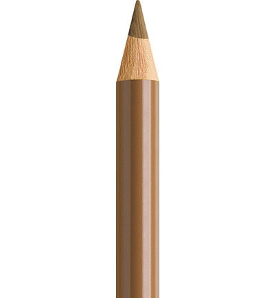 FC-110180 - Faber Castell - 180 Rau umber - Polychromos