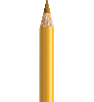 FC-110183 - Faber Castell - 183 Light yellow ochre - Polychromos couleurs individuelles FC-110183 - Faber Castell - 183 Light yellow ochre - Polychromos couleurs individuelles
