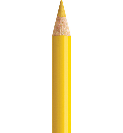 FC-110185 - Faber Castell - 185 Naples yellow - Polychromos couleurs individuelles FC-110185 - Faber Castell - 185 Naples yellow - Polychromos couleurs individuelles