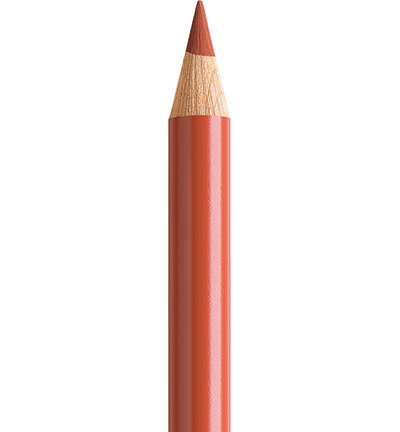 FC-110188 - Faber Castell - 188 Sanguine - Polychromos