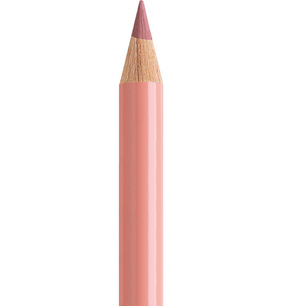 FC-110189 - Faber Castell - 189 Cinnamon - Polychromos