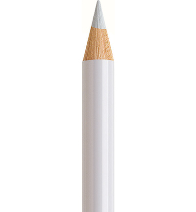 FC-110230 - Faber Castell - 230 Cold grey I - Polychromos couleurs individuelles FC-110230 - Faber Castell - 230 Cold grey I - Polychromos couleurs individuelles