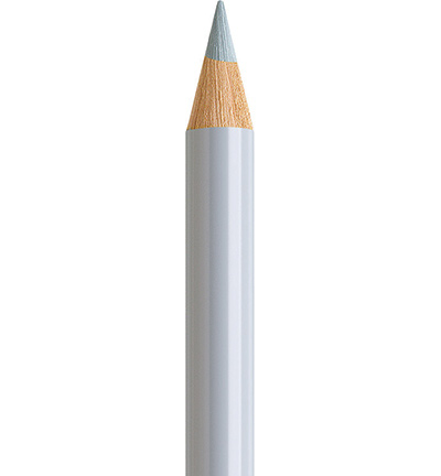 FC-110231 - Faber Castell - 231 Cold grey II - Polychromos couleurs individuelles FC-110231 - Faber Castell - 231 Cold grey II - Polychromos couleurs individuelles