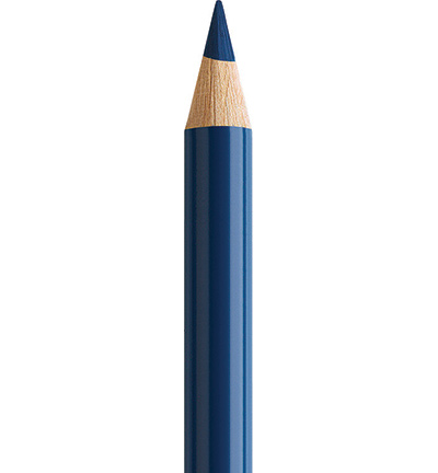 FC-110246 - Faber Castell - 246 Dark phthlo green - Polychromos couleurs individuelles FC-110246 - Faber Castell - 246 Dark phthlo green - Polychromos couleurs individuelles